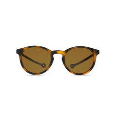 gafas_Islaparafina_medium