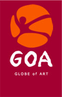 goa