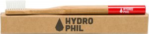 hydrophil-cepillo-de-dientes-suave-medio-rojo