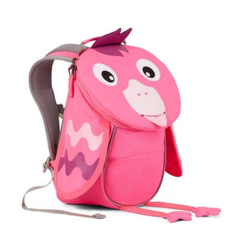 Mochila Saco Oso. Affenzahn - Marilya Tienda Infantil