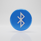 BlueTooth.png__PID:8d18e925-84bf-41a8-8b2a-3836d9b4bd2a