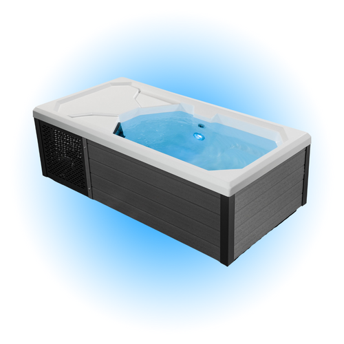 Cold Plunge (19).png__PID:f04f4313-b62e-4667-be22-f983e9246a74