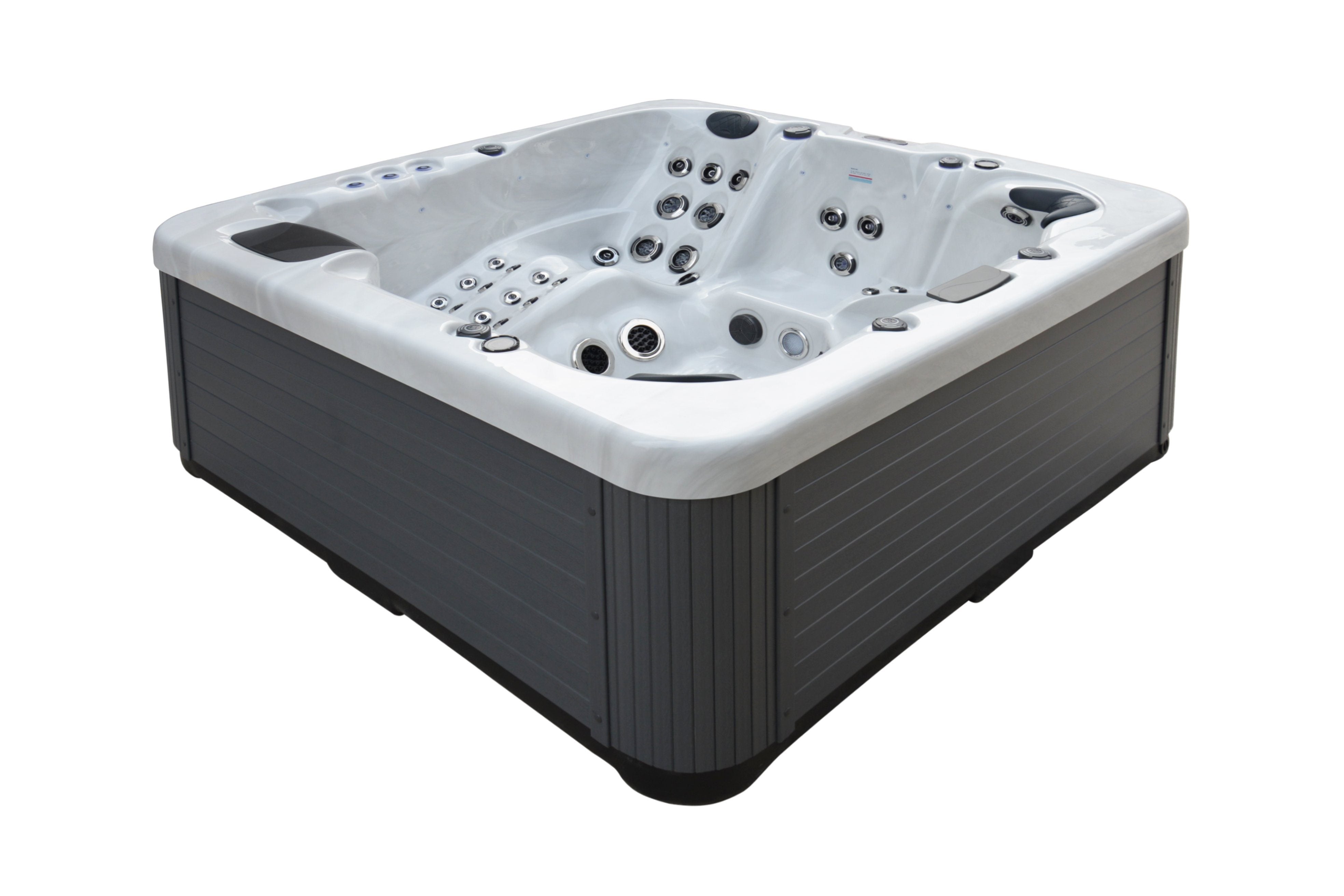 dominion-spas-l869-hot-tub-2.jpg__PID:057d814c-15f3-4248-beba-78d736806422