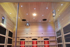 sauna-infrared-sauna-2-person-7.jpg__PID:d2ef9cfd-daa5-4b55-a290-387d0bf6fa99