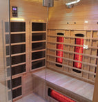 sauna-infrared-sauna-3-person-3.jpg__PID:fa994d36-05c4-4b18-9878-54e8ce800ad9