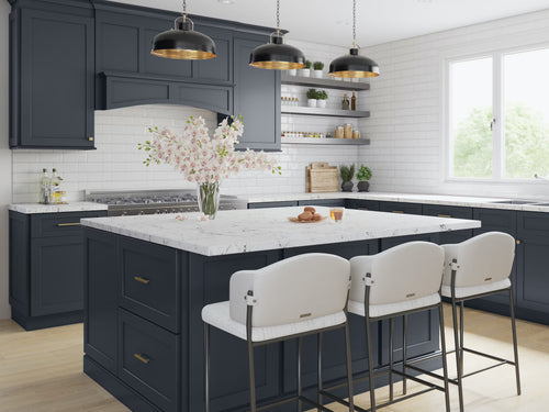 Fabuwood Kitchen Cabinets