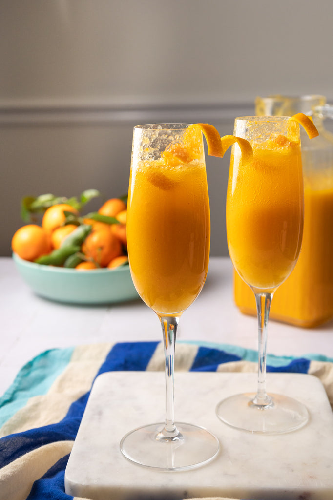 Bellinis