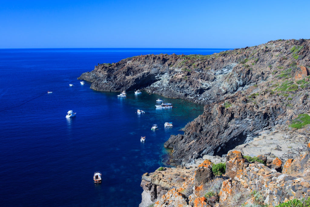 Pantelleria