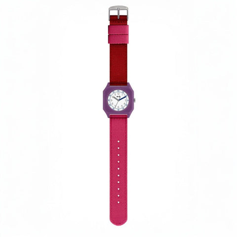 Armbanduhr "Coral Reef" Armbanduhren & Taschenuhren Mini Kyomo