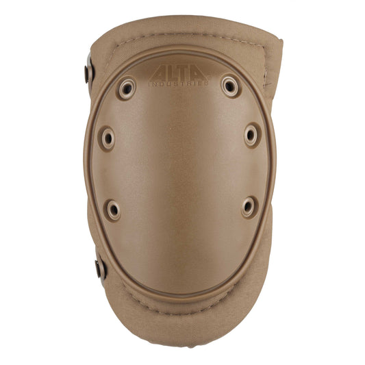 AltaGELMAX™ TACTICAL Knee Pads - ACU – ALTA Industries