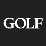 Golf.com