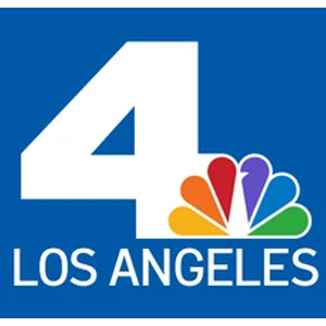 NBC Los Angeles