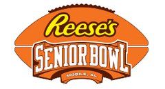 Reese's Senior Bowl