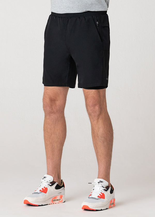 Athleisure Wear for Men, Premium Men's Clothing | Swet Tailor®