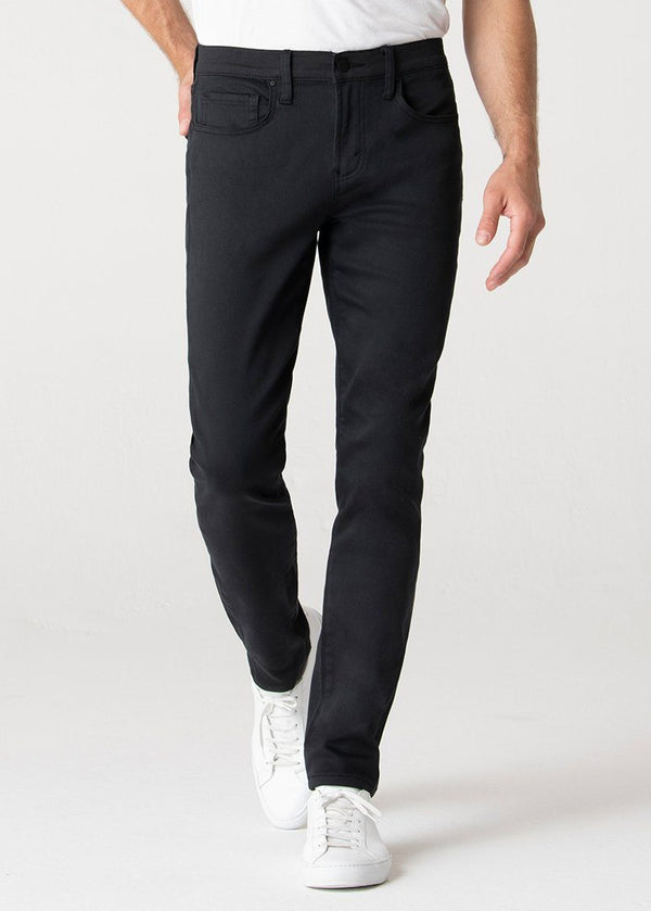 Comfortable Pants for Men, Men's Stretch Trousers | Swet Tailor®