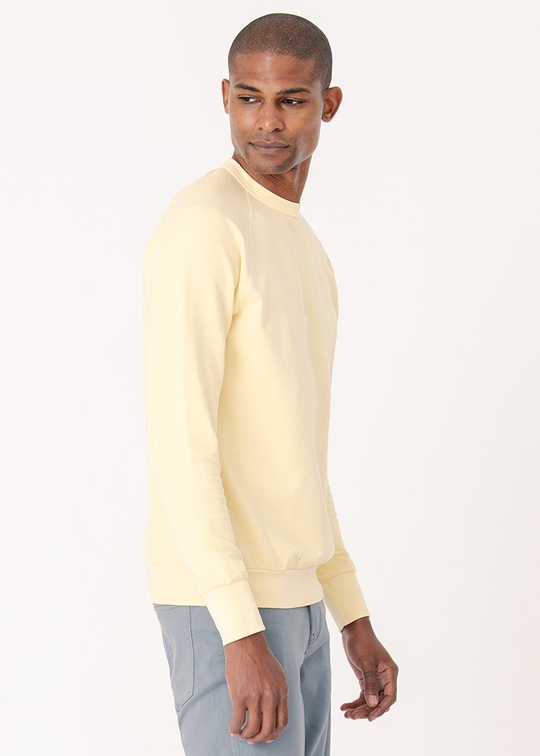 SWET-Shirt – Swet Tailor