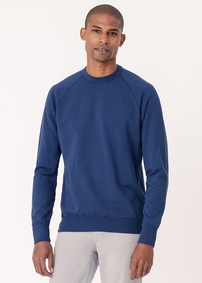 SWET-Shirt – Swet Tailor