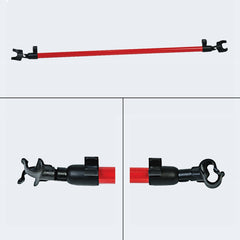 Adaptive Mobility Devices