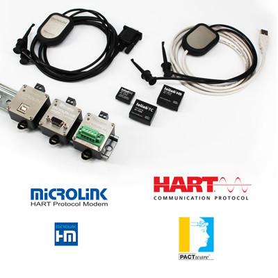 Microflex Port Devices Driver download