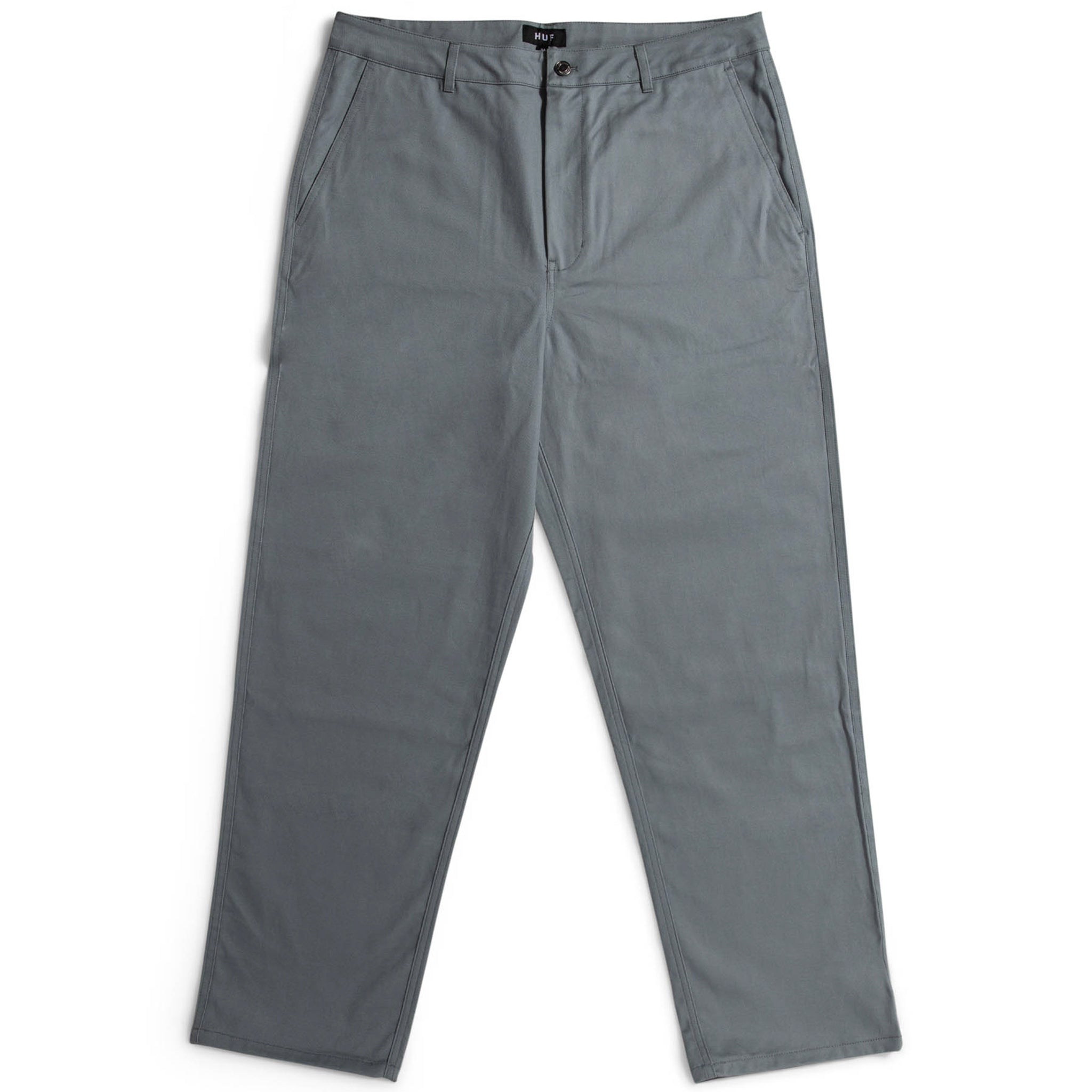 HAYES PANT (Slate) – Capsul