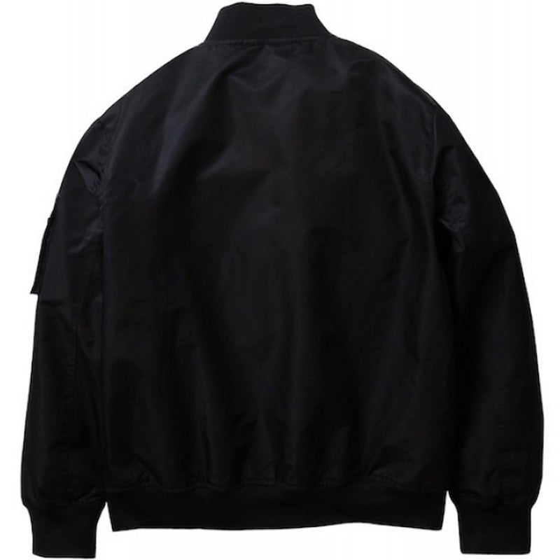 textify modu t jacket