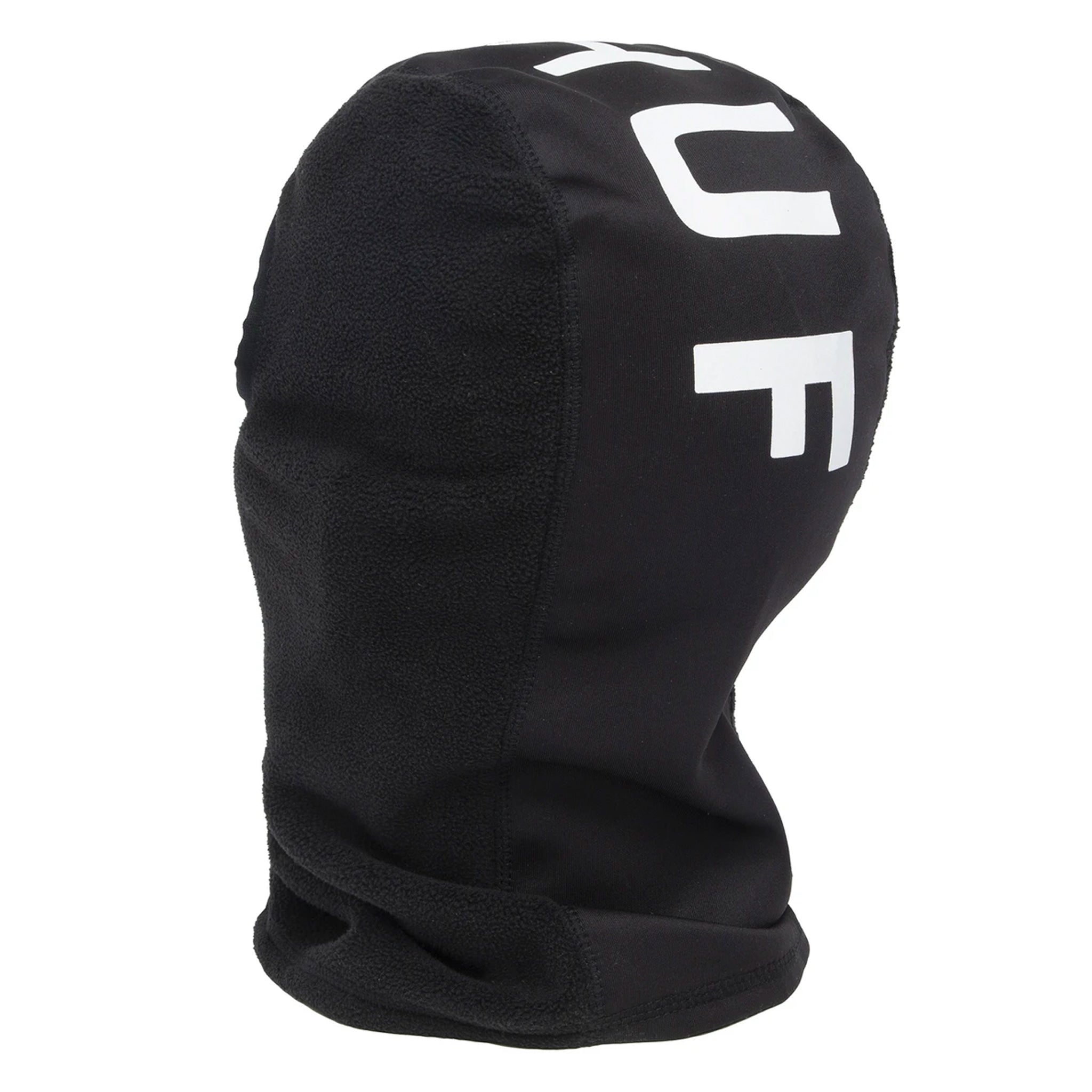 OG Logo Balaclava – Capsul