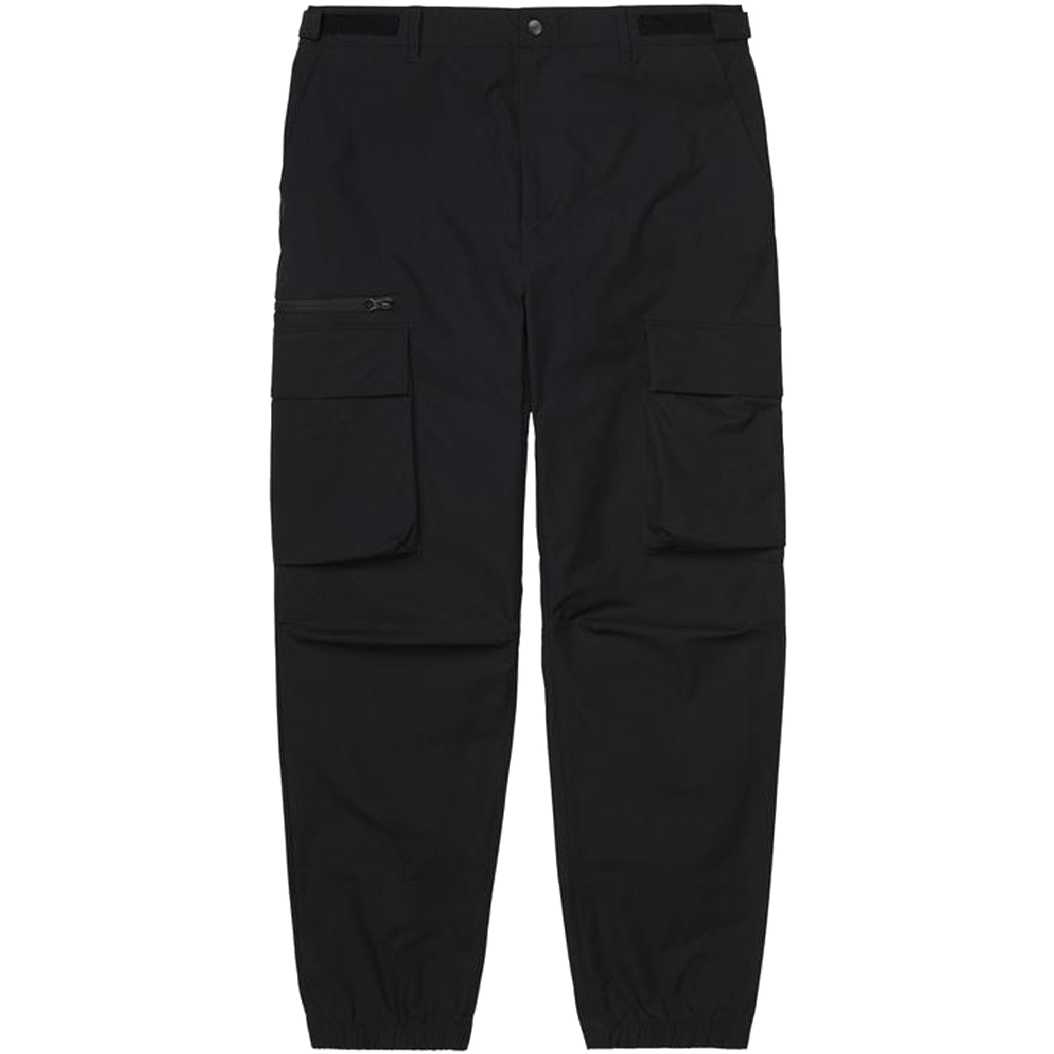 Kilda Pants – Capsul