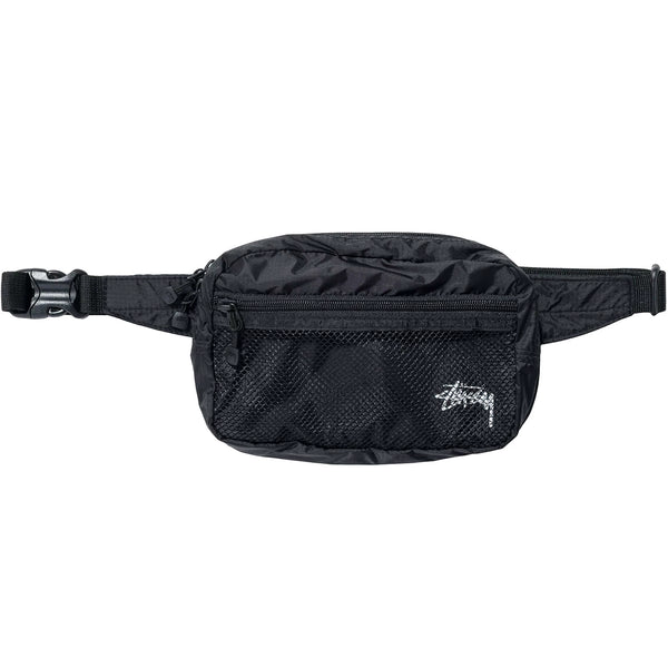 lightweight waist pack