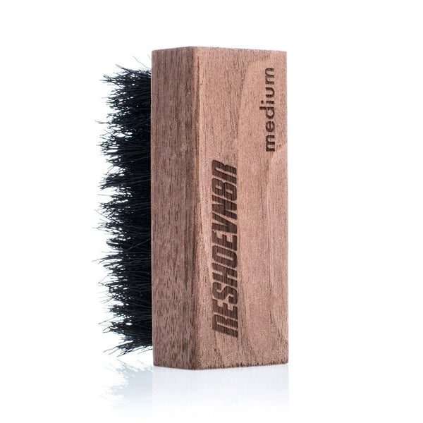 Reshoevn8r Medium Bristle All Purpose 