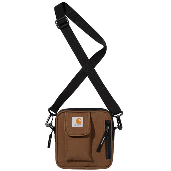 Carhartt WIP Delta Strap Bag – Capsul