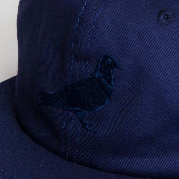 Chinatown Market Patchwork Cap – Capsul