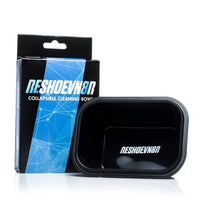 reshoevn8r kit