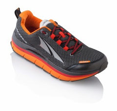 Altra Olympus Shoe