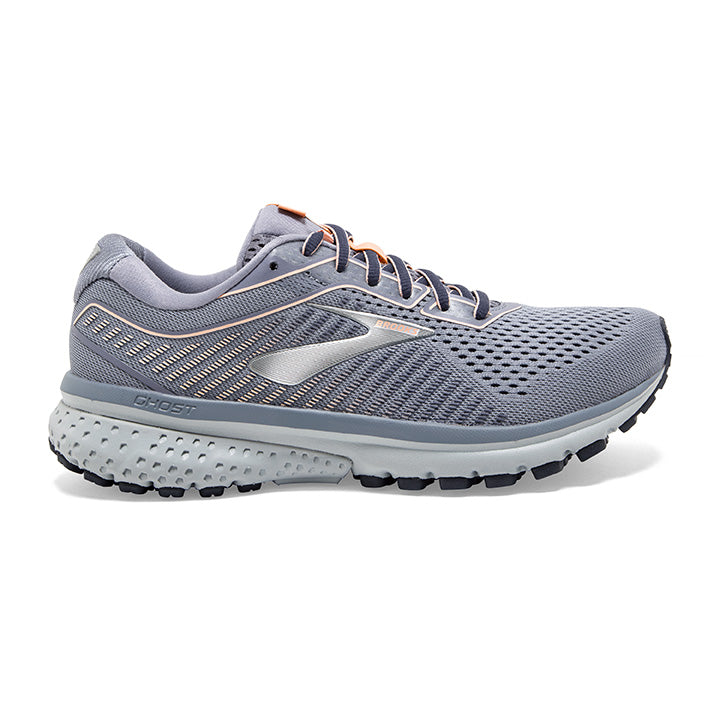 brooks ghost womens 8.5