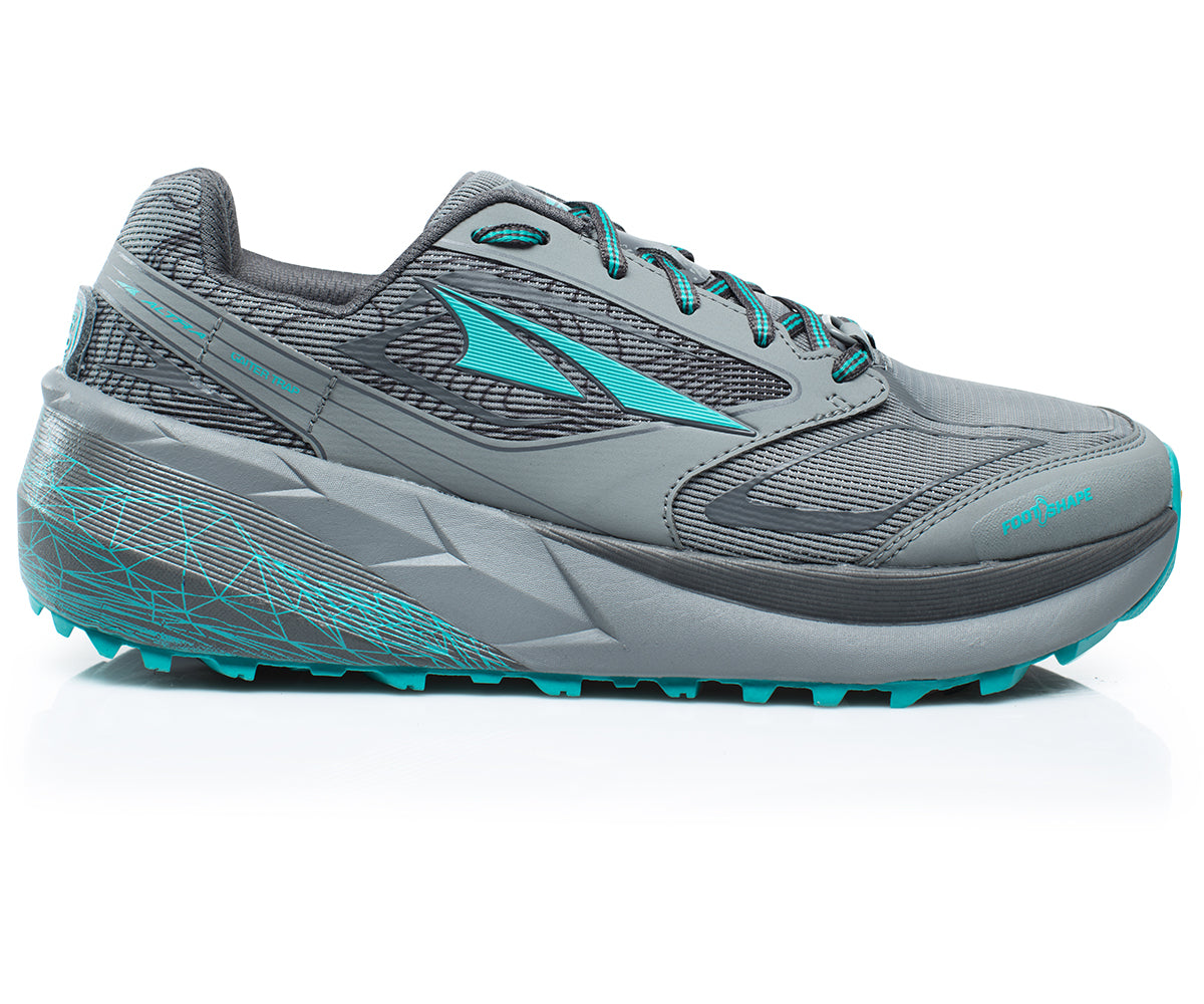 altra olympus 3.0 review
