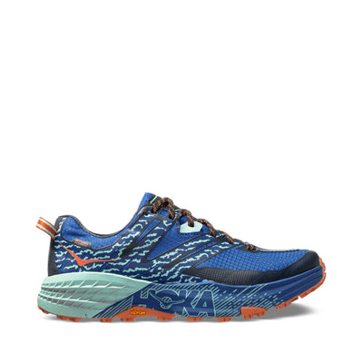 hoka speedgoat 3 w