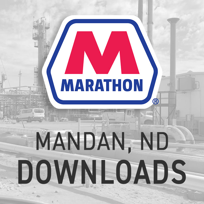 download mc marathon 2022