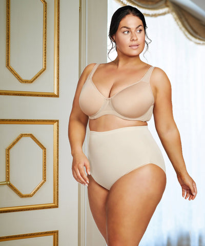 3 Best Shapewear Brands for a Perfectly Flat Tummy