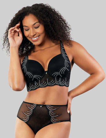 What is a Minimizer Bra and How do they work?