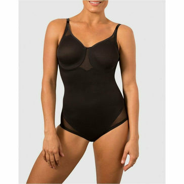 Body Define™ Firm Control Bodysuit A-E