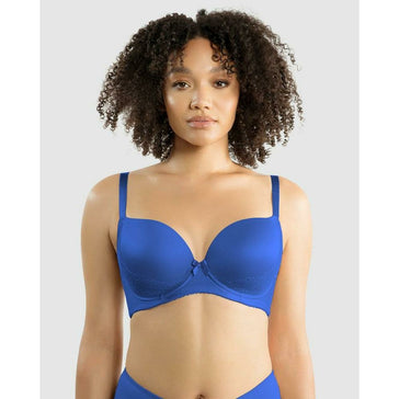 Contour Plunge Bras  Buy Women's Bras Online Australia- THE ICONIC