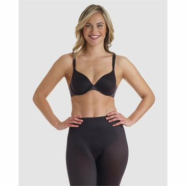 Buy Miraclesuit Flexible Fit Waistline Shaping Pantliner Online