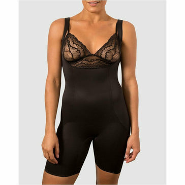 Shapewear Bottom