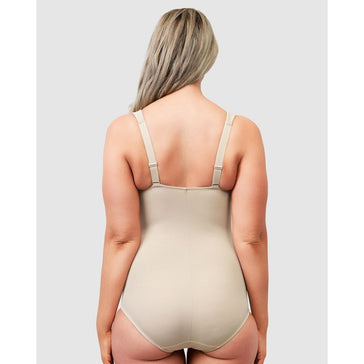Buy Womens Bodysuits Online Australia