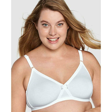 Buy Cotton Bra, Cotton Vest Online Australia → Style Gallery