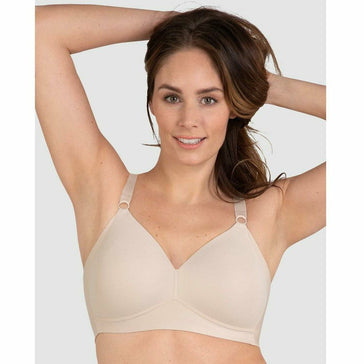 Buy Naturana Bras  Naturana Shapewear Australia