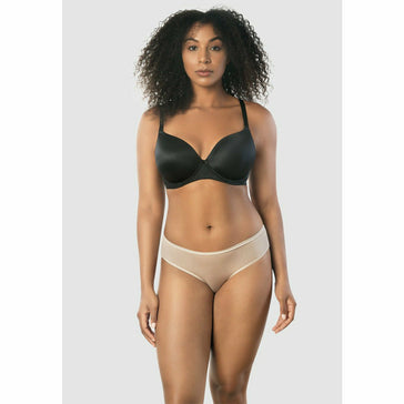 Parfait Bras  Parfait Plus Size Bras → Style Gallery