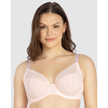 Buy Plunge Bras Australia