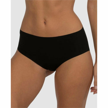 Microfiber Seamless High Waisted Shorts - Womens Activewear, Shapewear,  Swimwear, Beachwear Online Australia | LaSculpte