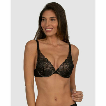 Push Up Bra - Buy Push Up Bras for Women Online